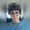 brandoncastr336